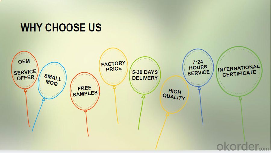 Dental Floss Hot  Sales Factor Price Wholesale Price High Quality ISO CE FDA Dental Floss Pick