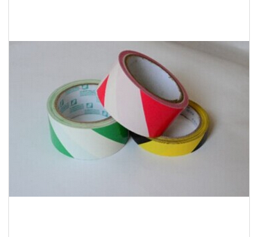 What is the use of colored masking tape