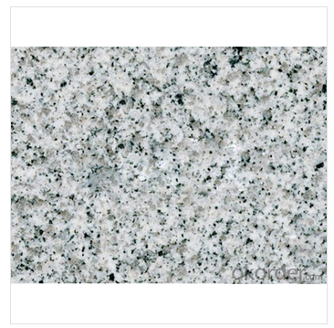  what to use to clean granite
