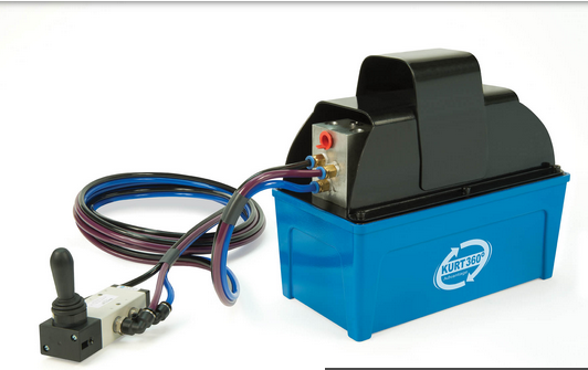 Cordless air compressors are very important for aquarium