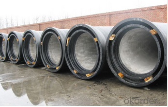 what happens when pipes freeze 