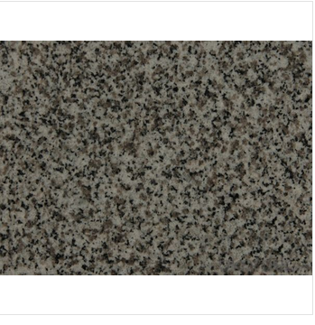 what is the difference between granite and marble