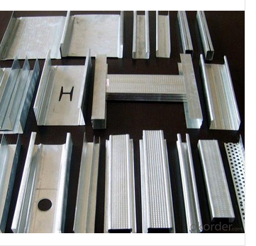 Prices of commercial metal forming sheets