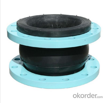 What is a rubber