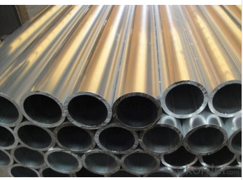 What to do when your pipes freeze