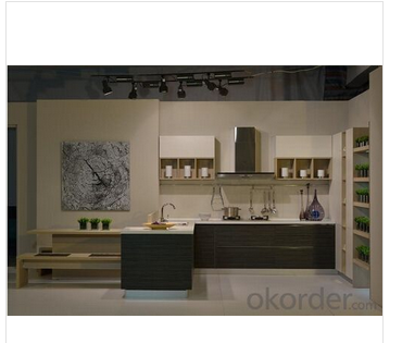 How to buy home kitchen appliances