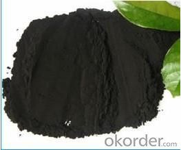 what is npk fertilizer