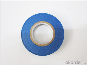What is natural rubber