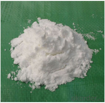 What is the best fertilizer