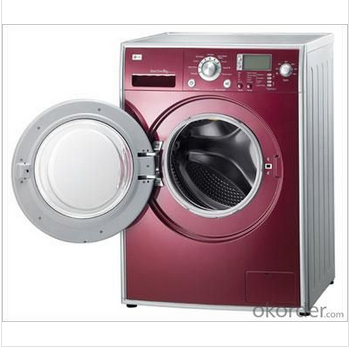 Cheap electrical appliances from the installation of life - induced disputes