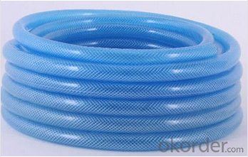 what is silicone rubber