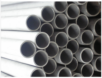what to do when pipes freeze