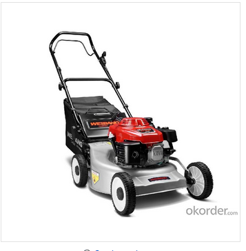 where to buy lawn mower