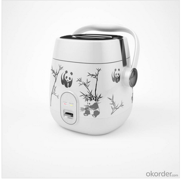 Where to buy the best rice cooker