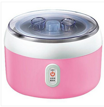 yogurt maker australia