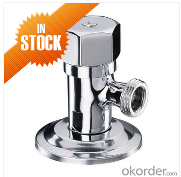 What is a 3 angle valve job and its characteristics