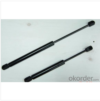 What is a car cylinder about some datas