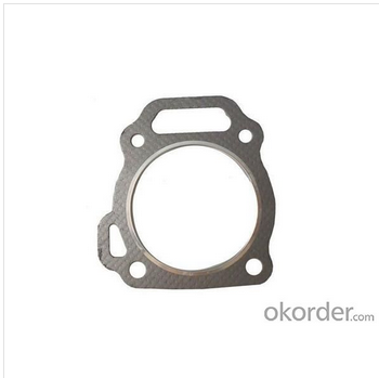 What is a cylinder head and its use