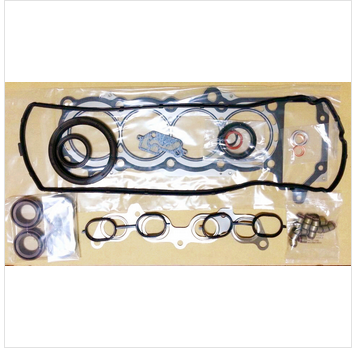 What is the cylinder head and its role