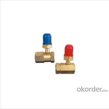 What is cylinder and its working principle