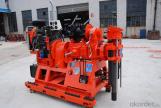 Measures for the management of the drilling rig companies