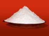 What are the types of chemical additives?