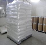 What are the hazards of artificial additives?