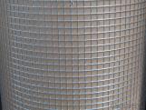   What is the standard of wire mesh roll?