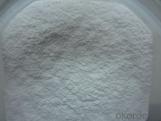  Plastics additives of cr plastic products