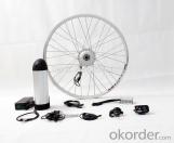 Useful tips to maintain your street bike parts
