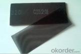 Introduce to you the Aluminium oxide abrasive