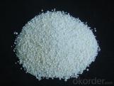 What is aluminium oxide powder