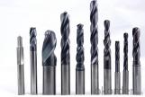 Black and Decker drill bits: Quality for over 170 years