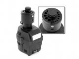 Do not hesitate to buy the best drill bit for steel