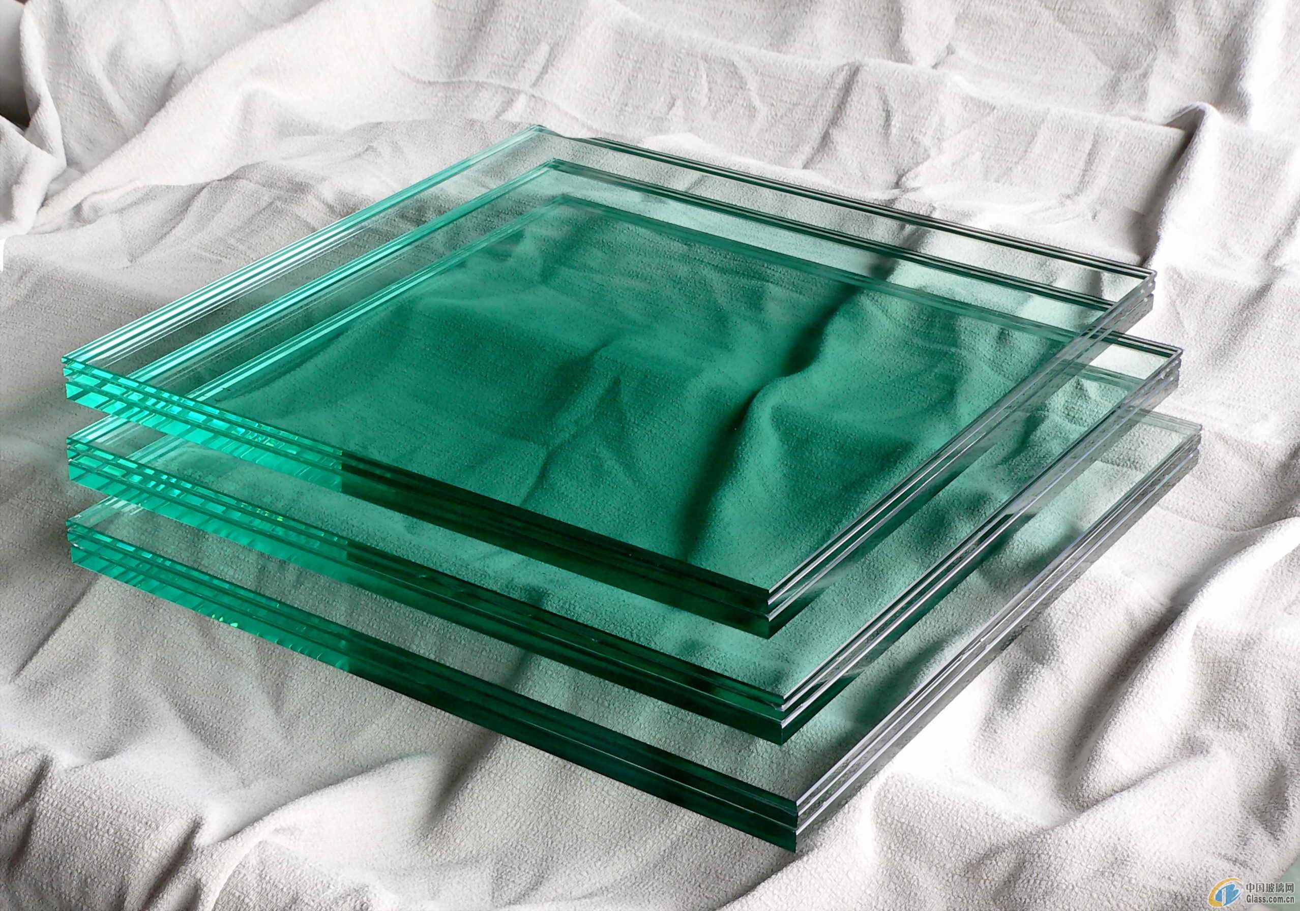 高硼硅玻璃