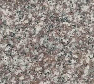 Granite Tile CMAXG5664