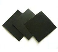 LLDPE Geomembrane For Building System 1