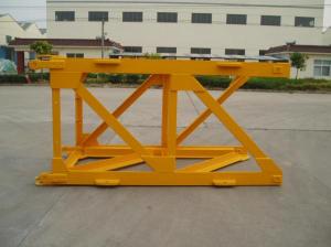 L46C Mast Section for Tower Crane