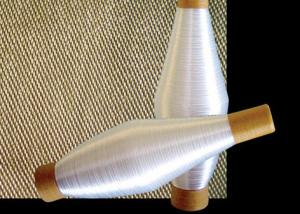 Silica Fiber Yarn