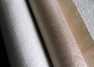 Textured Fiberglass Cloth