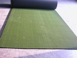Artificial Grass - Astro Turf for Sporting Venues
