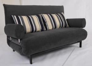 Bei Fuli Sofabed CNG-03 System 1