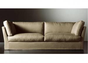 Keen-sage EU Contemporary Sofa