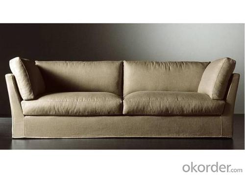 Keen-sage EU Contemporary Sofa System 1