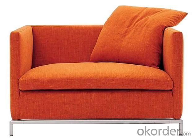 Boffi-Orange EU Contemporary Sofa System 1