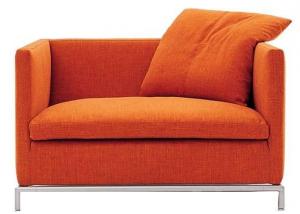 Boffi-Orange EU Contemporary Sofa System 1