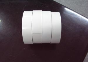 Double Sided Tissue Tape DS2-110H System 1