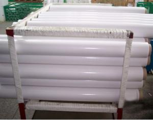 Double Sided Tissue Tape DSH-100H System 1