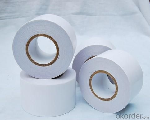 Grid Double Sided Tissue Tape DS-100GH System 1