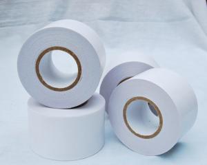 Double Sided Tissue Tape DS-100GH System 1